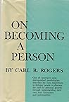 On Becoming a Person