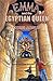 Emma and the Egyptian Queen