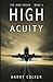 High Acuity (The Jono Series)