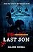 The Lost Last Son