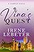 Vina's Quest by Irene Lebeter