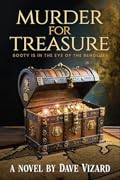 Murder for Treasure: Booty is in the Eye of the Beholder