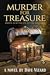 Murder for Treasure: Booty ...