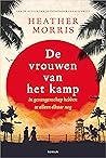 De vrouwen van he...