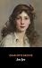 Jane Eyre by Charlotte Brontë