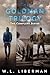 The Goldman Trilogy: The Co...