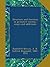 Structure and function in primitive society, essays and addresses;