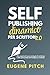 Self-Publishing Dinamico pe...