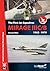 Mirage IIIC/B: In service w...