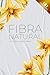 Fibra natural: Lo natural, ...