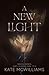 A New Light (Moon Harbor #5)