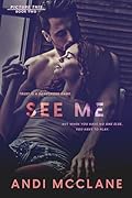See Me: Picture This Series Book Two