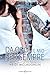 Da oggi il mio per sempre (Beaumont series Vol. 3) (Italian Edition)