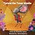 Tyrone the Tenor Mouse: The...