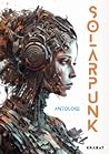 Solarpunk : antologi