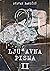 Lju*avna pisma 2 by Stevan Daničić