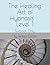 Healing Art of Hypnosis- Le...