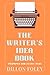 The Writer's Idea Book: Pro...
