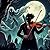 Maestro of shadows: Emily's...