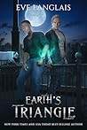 Earth's Triangle by Eve Langlais