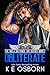 Obliterate (NOLA Defiance MC #7)