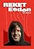 Reket - Eeden