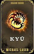 Kyū