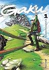 Gaku, Vol. 1