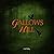 Gallows Hill