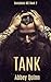 Tank