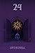 24