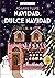 Navidad, dulce Navidad (Hannah Swensen, #1.5)