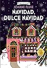Navidad, dulce Na...
