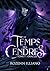 Oracles (Le Temps des cendres #1)