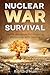 Nuclear War Survival: Adult...