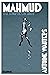 Mahmud o el señor de las aguas