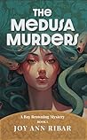 The Medusa Murders
