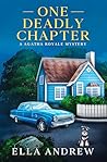 One Deadly Chapter
