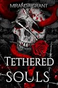 Tethered Souls