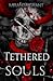 Tethered Souls (Book of Sha...
