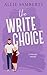 The Write Choice (Leade Par...
