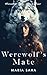 Werewolf's Mate (Werewolf T...