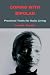 Coping with Bipolar: Practi...