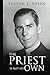 The Priest is Not His Own