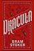 Dracula: Unabridged and Ful...