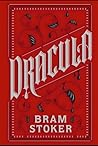 Dracula: Unabridg...