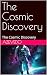 The Cosmic Discovery by Azevedo