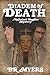 Diadem of Death: A Nefertar...