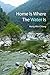 Home Is Where the Water Is by Hung-Min Chiang