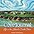 The Cove Journal